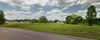 Highway 59 photo